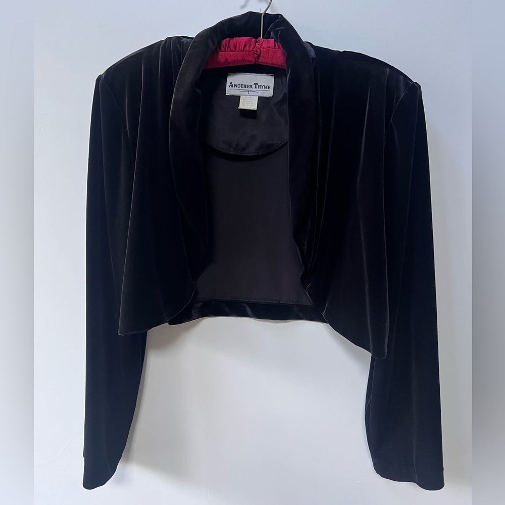 Another Thyme - image 4